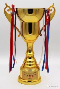 11th-zhongchabei-national-first-prize