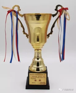 guangdong-10th-quality-competition-gold
